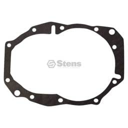 Ford New Holland PTO Shaft Retainer Gasket, 1112-6006