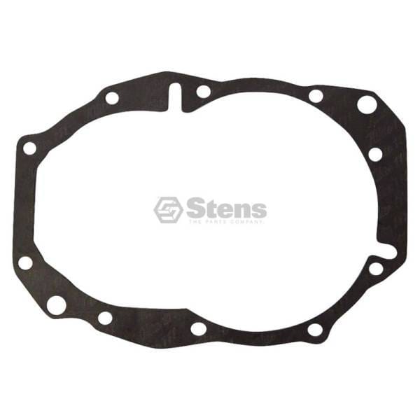 Ford New Holland PTO Shaft Retainer Gasket, 1112-6006