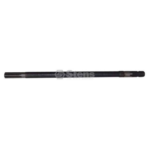 Ford New Holland PTO Shaft, 1112-0010