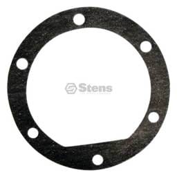 Ford New Holland PTO Shift Plate Gasket, 1101-5108
