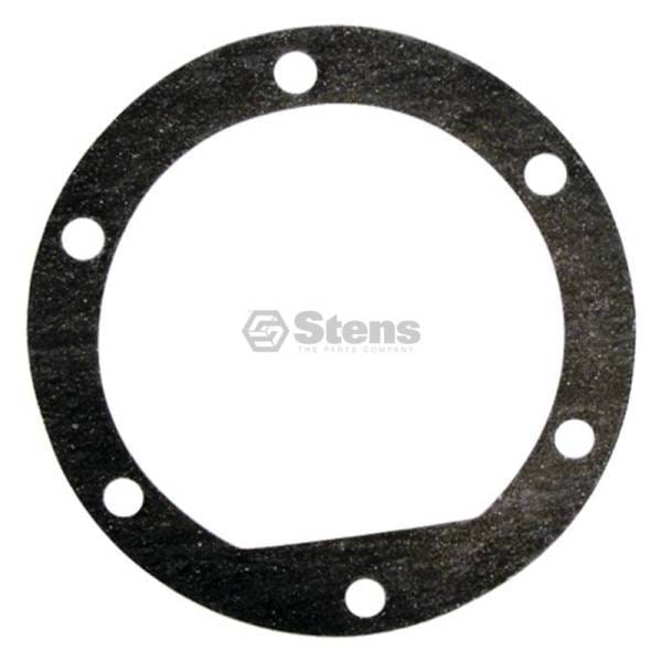 Ford New Holland PTO Shift Plate Gasket, 1101-5108