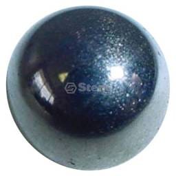 Ford New Holland PTO Shifter Arm Ball, 1112-6050