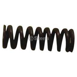 Ford New Holland PTO Shifter Arm Spring, 1112-6005