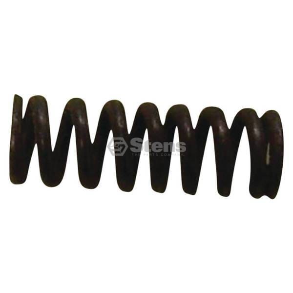 Ford New Holland PTO Shifter Arm Spring, 1112-6005