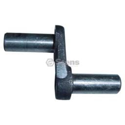 Ford New Holland PTO Shifter Arm, 1112-6015
