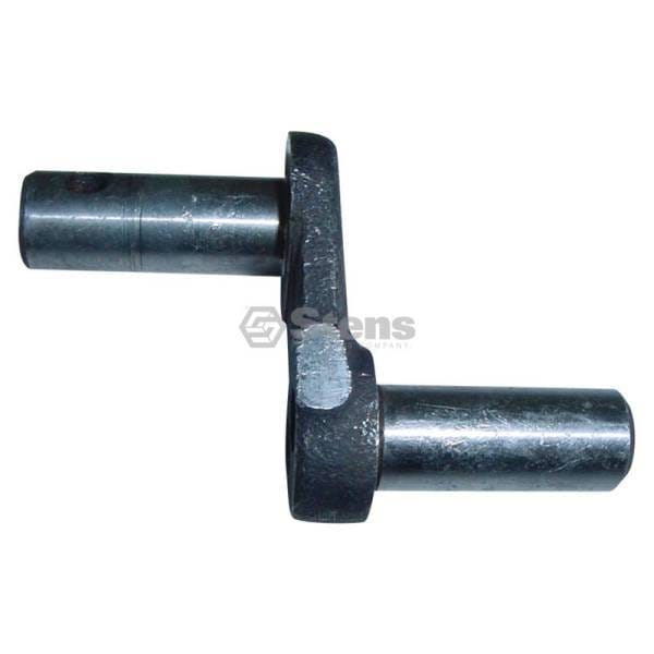 Ford New Holland PTO Shifter Arm, 1112-6015