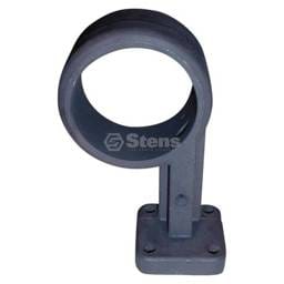 Ford New Holland PTO Support, 1112-0012