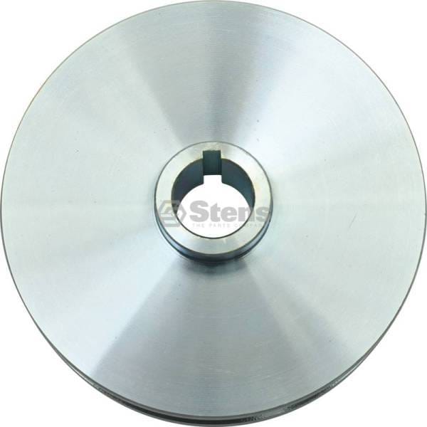 Ford New Holland Pulley, 1100-0658
