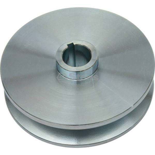 Ford New Holland Pulley, 1100-0658 thumbnail 3