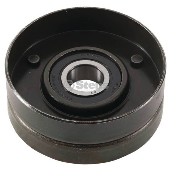 Ford New Holland Pulley, 1106-6504