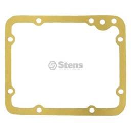 Ford New Holland Pump Base Gasket, 1101-5109