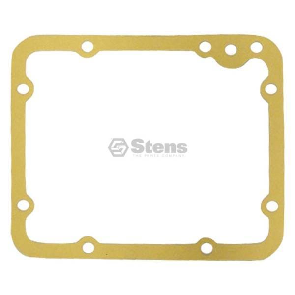 Ford New Holland Pump Base Gasket, 1101-5109