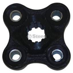 Ford New Holland Pump Drive Coupler, 1101-0401