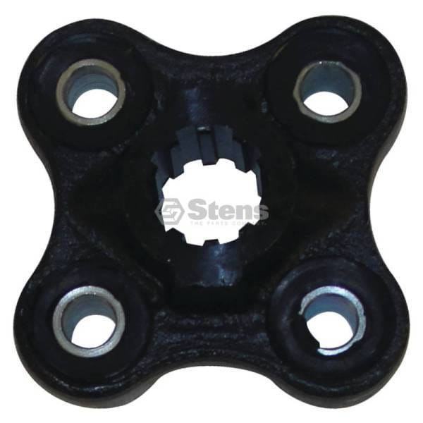 Ford New Holland Pump Drive Coupler, 1101-0401