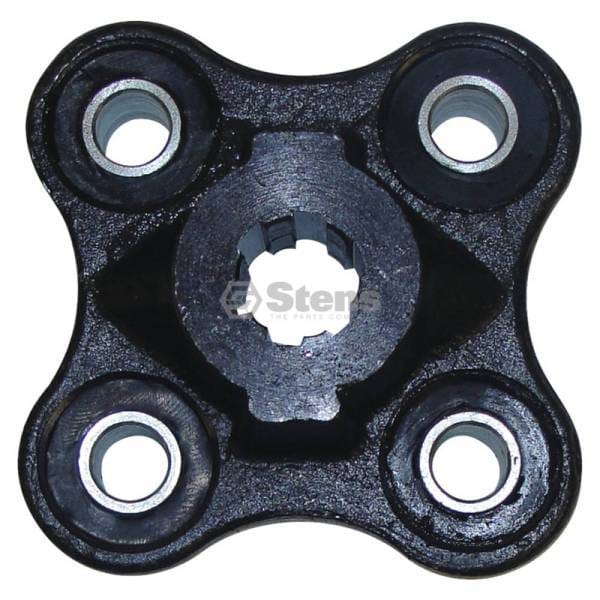 Ford New Holland Pump Drive Coupler, 1101-0404