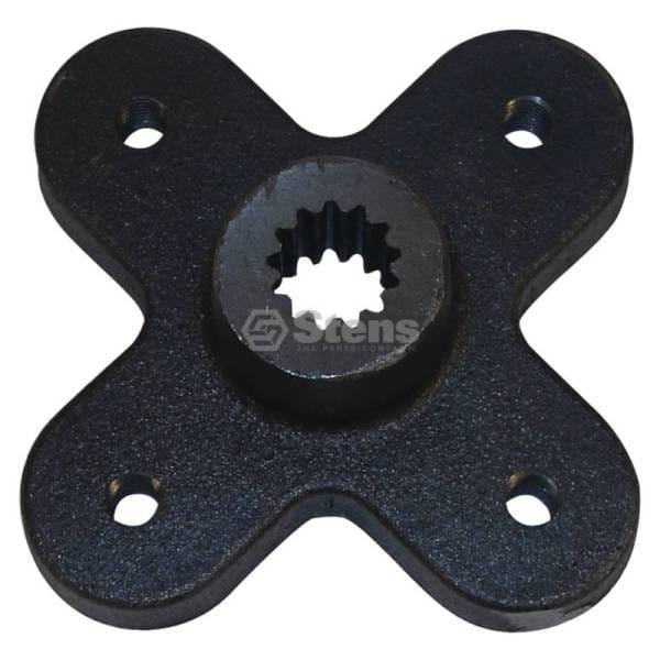 Ford New Holland Pump Drive Coupler, 1101-0408