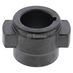 Ford New Holland Pump Drive Coupler, 1101-0428