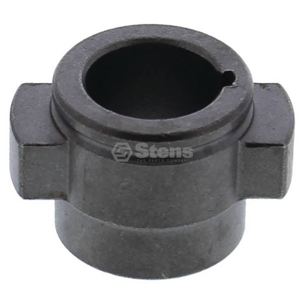 Ford New Holland Pump Drive Coupler, 1101-0428