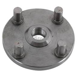 Ford New Holland Pump Drive Hub, 1101-0407
