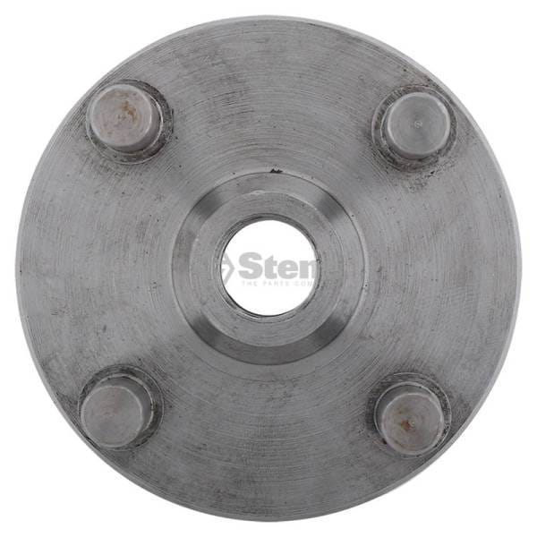 Ford New Holland Pump Drive Hub, 1101-0407 thumbnail 2