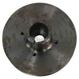 Ford New Holland Pump Drive Pulley, 1101-0410
