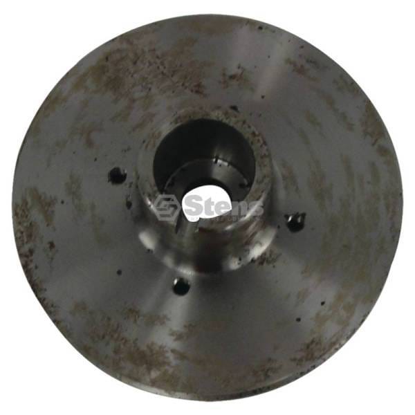 Ford New Holland Pump Drive Pulley, 1101-0410