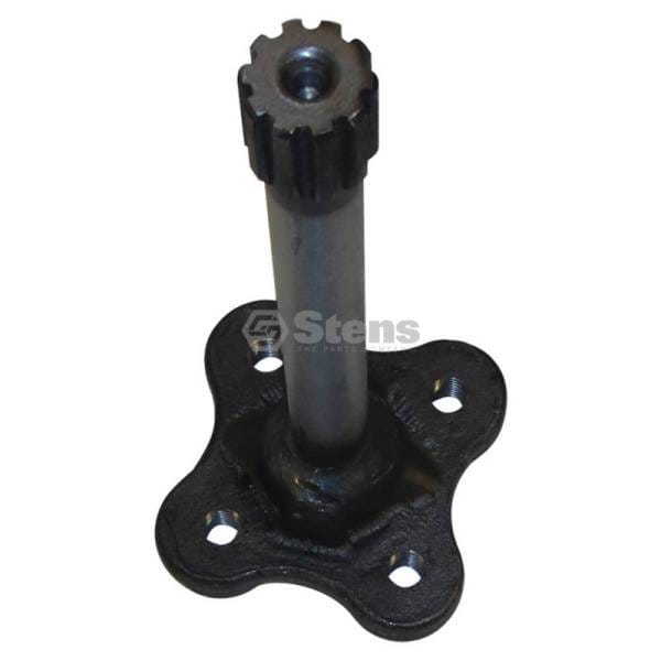 Ford New Holland Pump Drive Shaft, 1101-0406