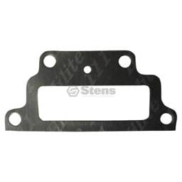 Ford New Holland Pump Housing Gasket, 1101-1153