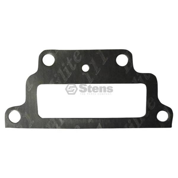 Ford New Holland Pump Housing Gasket, 1101-1153