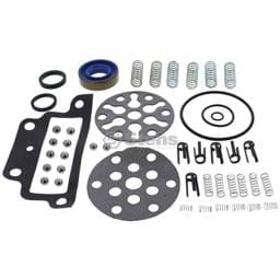 Ford New Holland Pump Repair Kit, 1101-1009