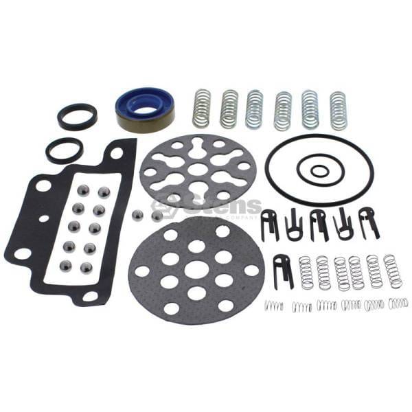 Ford New Holland Pump Repair Kit, 1101-1009