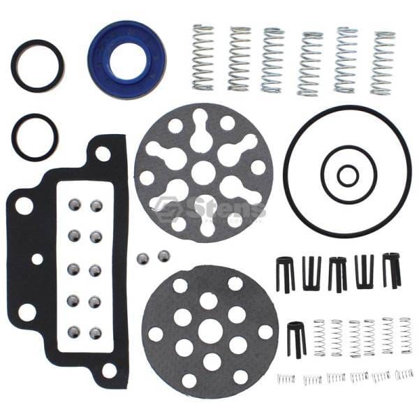 Ford New Holland Pump Repair Kit, 1101-1009 thumbnail 2