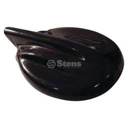 Ford New Holland Radiator Cap, 1106-6111