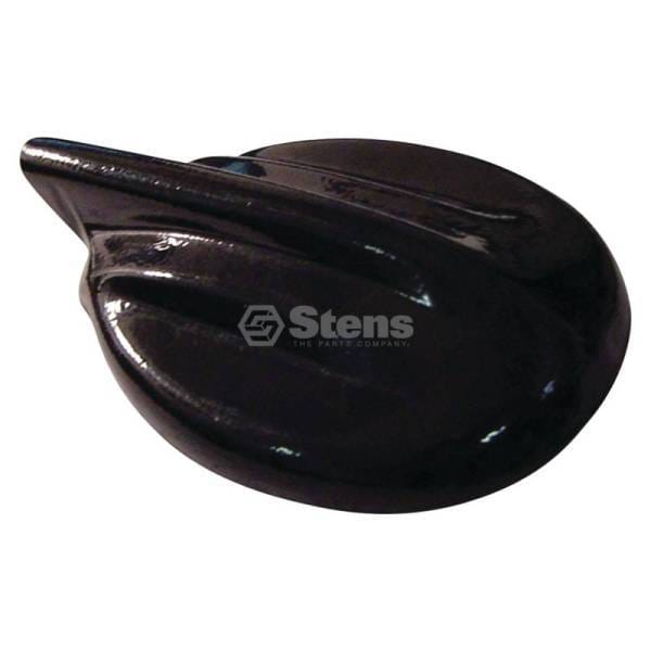 Ford New Holland Radiator Cap, 1106-6111