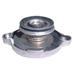 Ford New Holland Radiator Cap, 1106-6115
