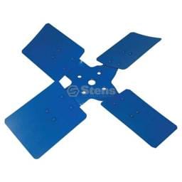 Ford New Holland Radiator Fan, 1106-6307