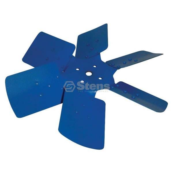 Ford New Holland Radiator Fan, 1106-6308