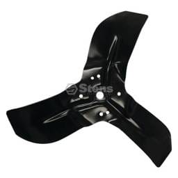 Ford New Holland Radiator Fan, 1106-6314