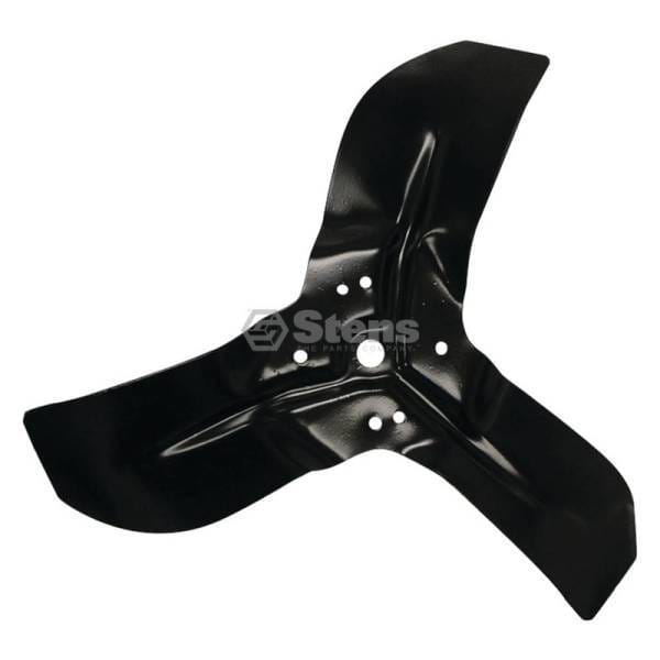 Ford New Holland Radiator Fan, 1106-6314