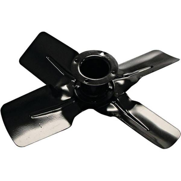 Ford New Holland Radiator Fan, 1106-6315
