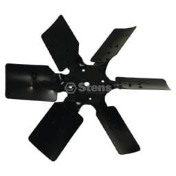 Ford New Holland Radiator Fan, 1106-6319