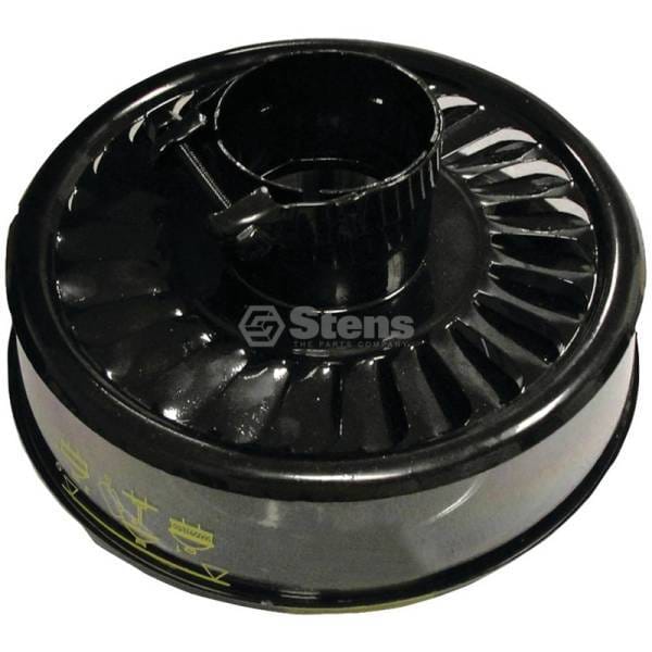 Ford New Holland Pre-Cleaner, 1109-9450