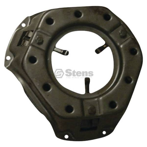 Ford New Holland Pressure Plate, 1112-5991