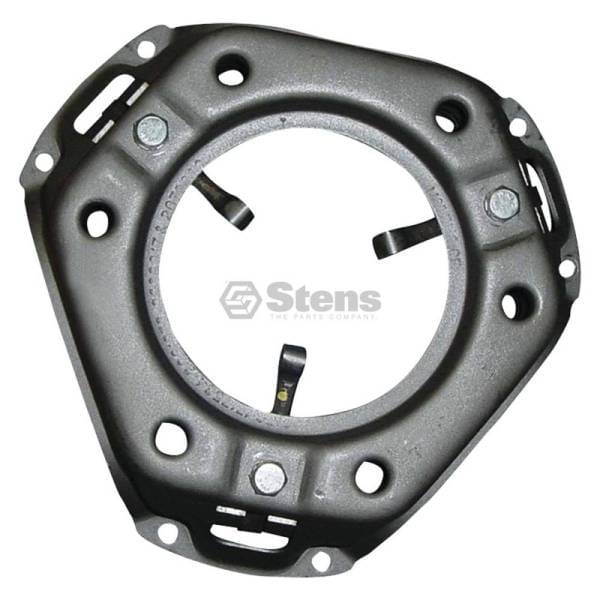 Ford New Holland Pressure Plate, 1112-5998