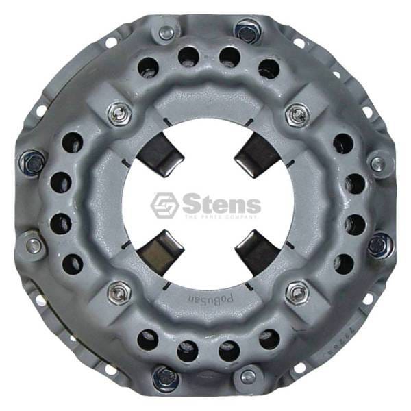 Ford New Holland Pressure Plate, 1112-6008