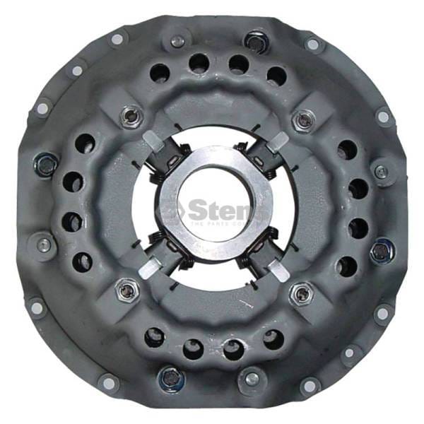 Ford New Holland Pressure Plate, 1112-6016