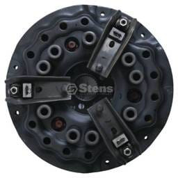 Ford New Holland Pressure Plate, 1112-6030