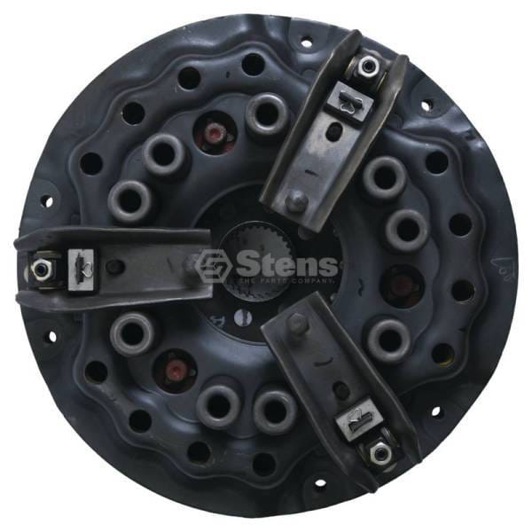 Ford New Holland Pressure Plate, 1112-6030