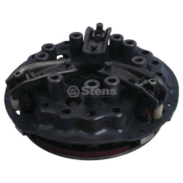 Ford New Holland Pressure Plate, 1112-6030 thumbnail 2