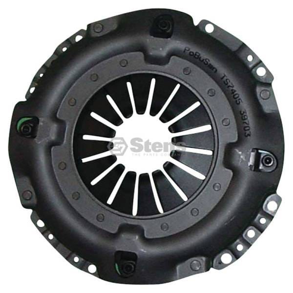 Ford New Holland Pressure Plate, 1112-6033